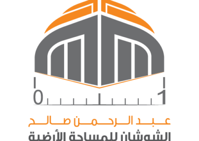 شركاء النجاح-01