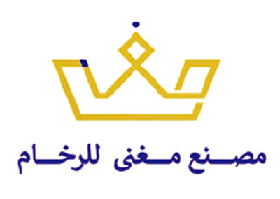 شركاء النجاح-03
