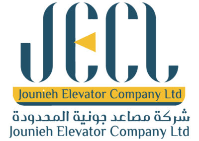 شركاء النجاح-04