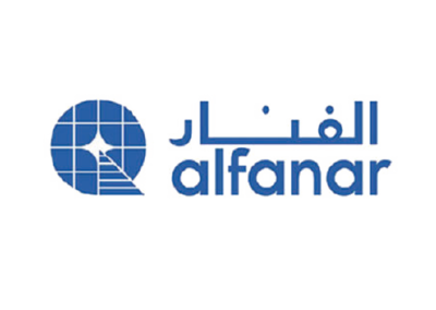 شركاء النجاح-05