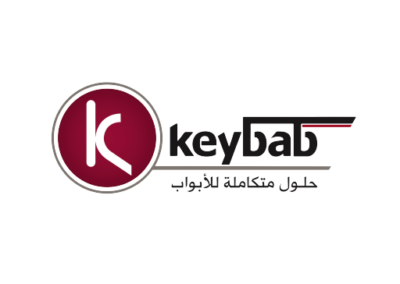 شركاء النجاح-10