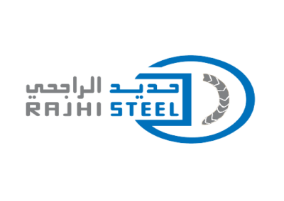 شركاء النجاح-12